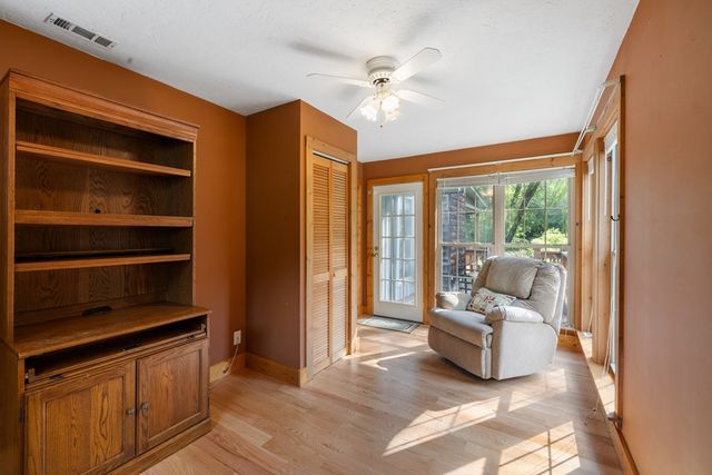 76 Misty River Lane, Hayesville, NC 28904