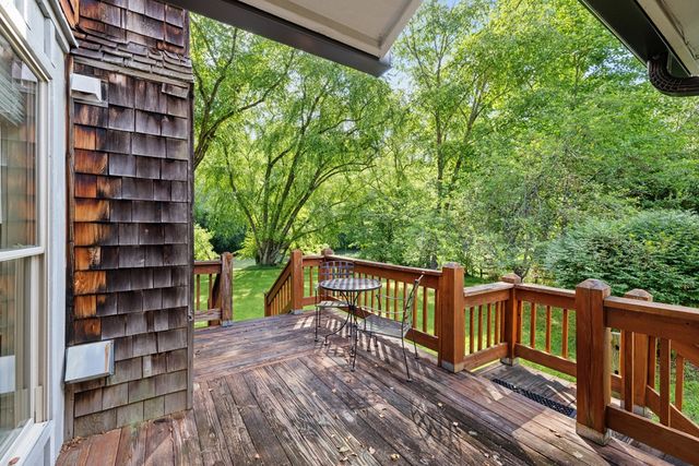 76 Misty River Lane, Hayesville, NC 28904