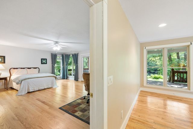 76 Misty River Lane, Hayesville, NC 28904