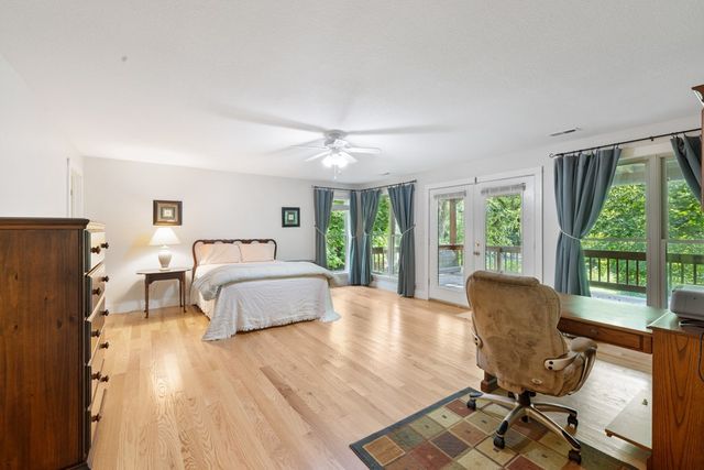 76 Misty River Lane, Hayesville, NC 28904