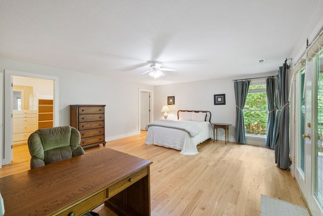 76 Misty River Lane, Hayesville, NC 28904