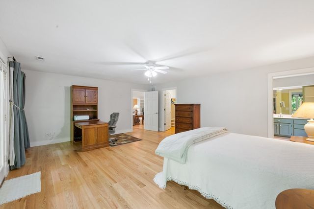 76 Misty River Lane, Hayesville, NC 28904