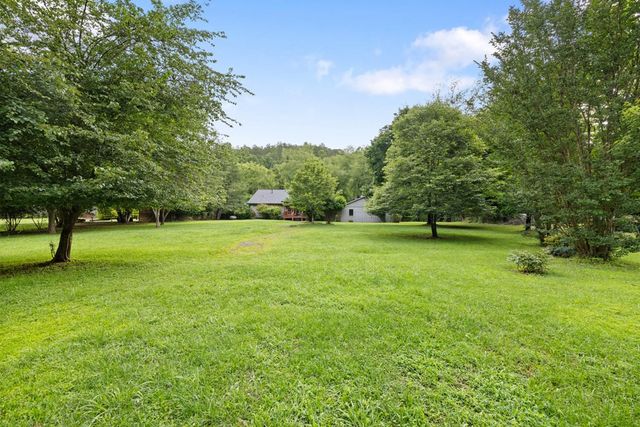 76 Misty River Lane, Hayesville, NC 28904