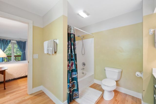 76 Misty River Lane, Hayesville, NC 28904