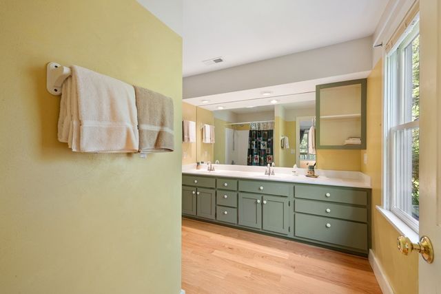 76 Misty River Lane, Hayesville, NC 28904