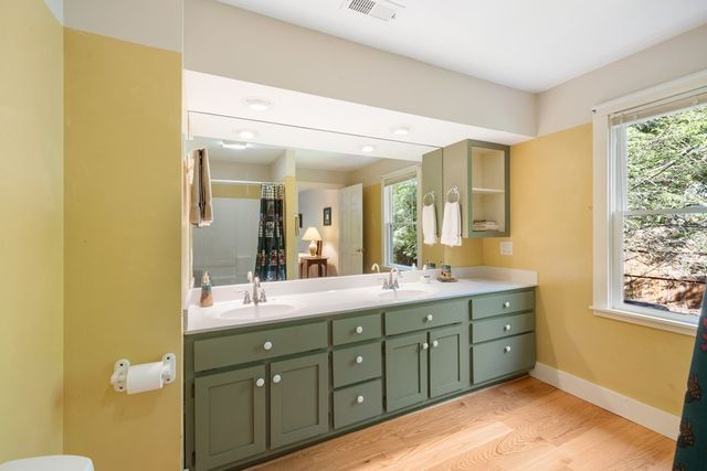 76 Misty River Lane, Hayesville, NC 28904