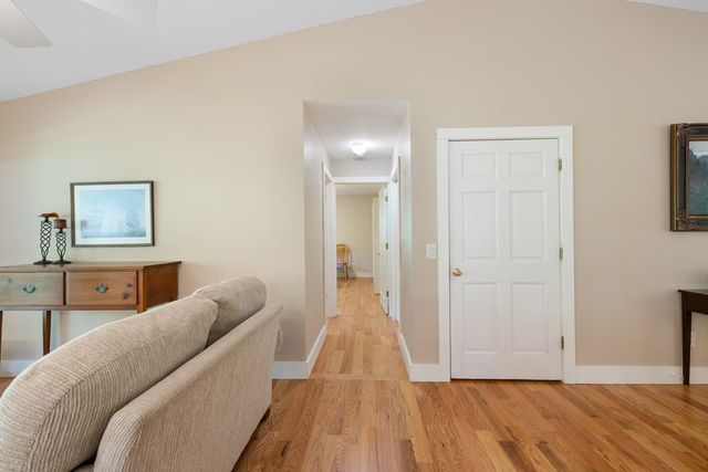 76 Misty River Lane, Hayesville, NC 28904