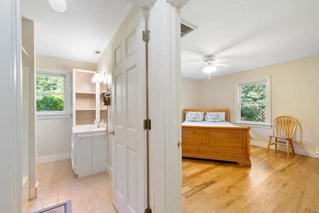 76 Misty River Lane, Hayesville, NC 28904