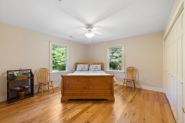 76 Misty River Lane, Hayesville, NC 28904