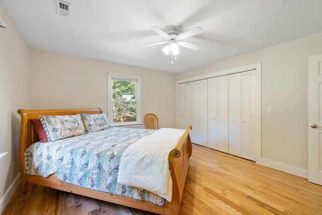 76 Misty River Lane, Hayesville, NC 28904
