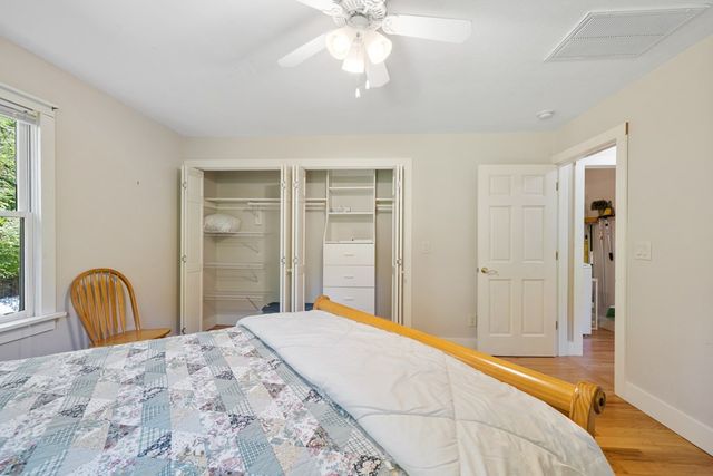 76 Misty River Lane, Hayesville, NC 28904