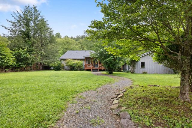 76 Misty River Lane, Hayesville, NC 28904