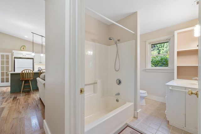 76 Misty River Lane, Hayesville, NC 28904