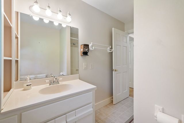 76 Misty River Lane, Hayesville, NC 28904