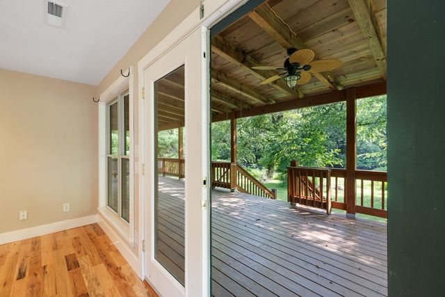 76 Misty River Lane, Hayesville, NC 28904