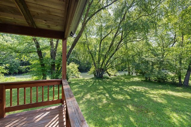 76 Misty River Lane, Hayesville, NC 28904