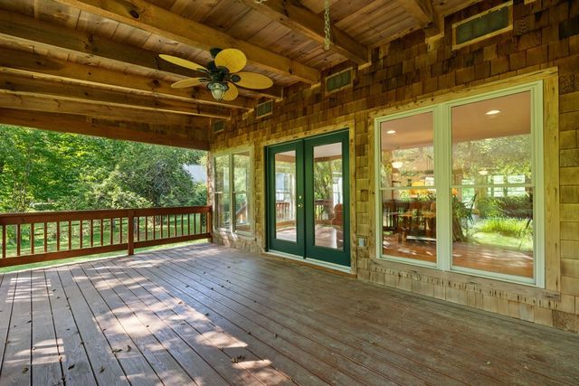 76 Misty River Lane, Hayesville, NC 28904