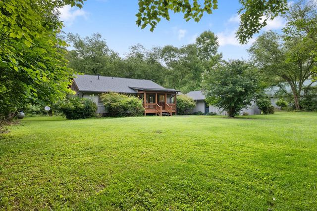 76 Misty River Lane, Hayesville, NC 28904