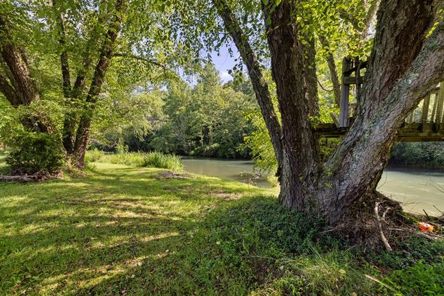 76 Misty River Lane, Hayesville, NC 28904
