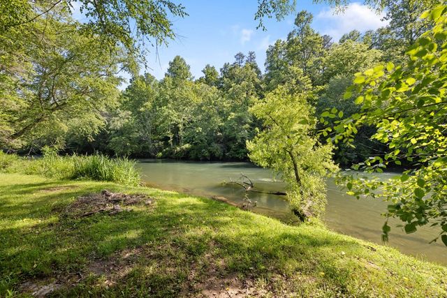 76 Misty River Lane, Hayesville, NC 28904