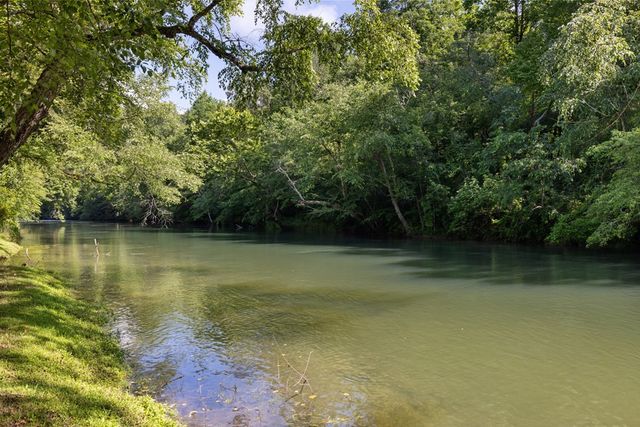 76 Misty River Lane, Hayesville, NC 28904
