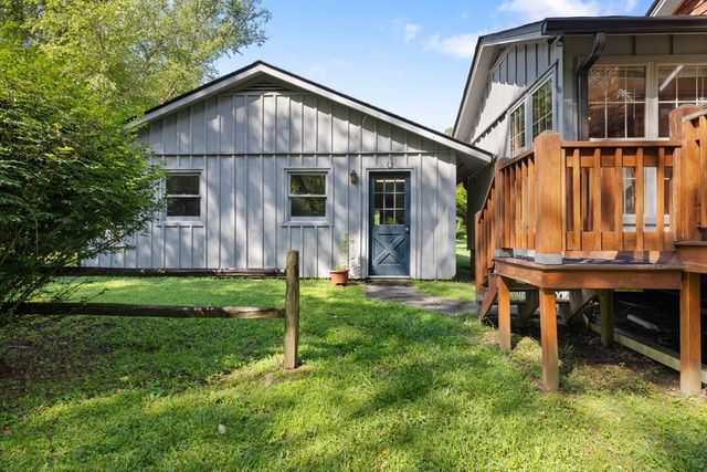 76 Misty River Lane, Hayesville, NC 28904