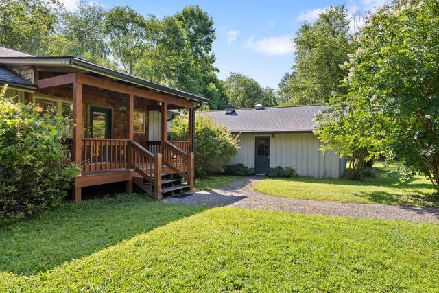 76 Misty River Lane, Hayesville, NC 28904