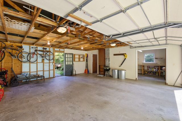 76 Misty River Lane, Hayesville, NC 28904
