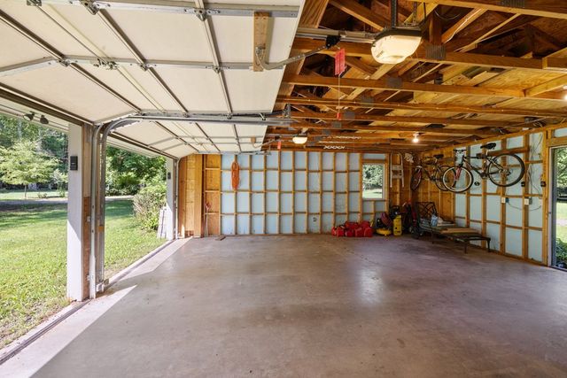 76 Misty River Lane, Hayesville, NC 28904