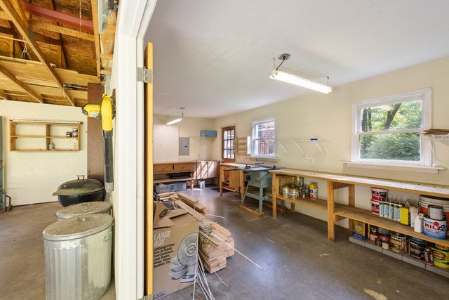 76 Misty River Lane, Hayesville, NC 28904