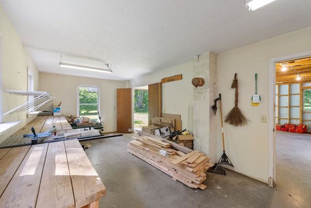 76 Misty River Lane, Hayesville, NC 28904
