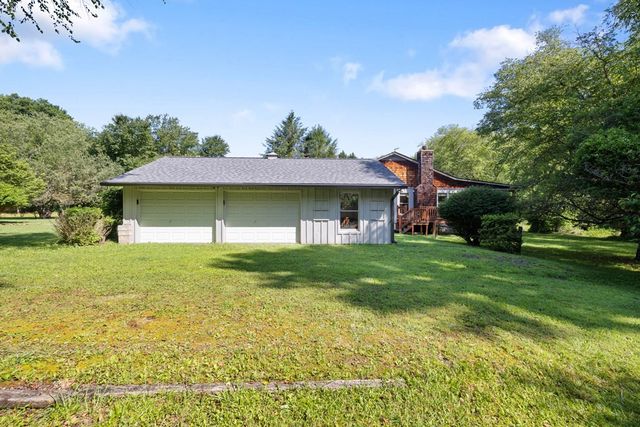 76 Misty River Lane, Hayesville, NC 28904