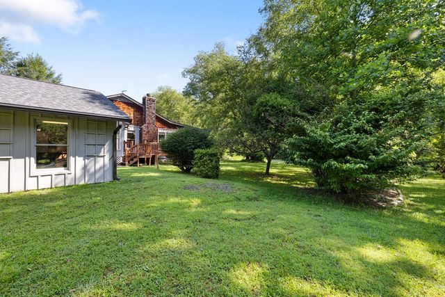 76 Misty River Lane, Hayesville, NC 28904