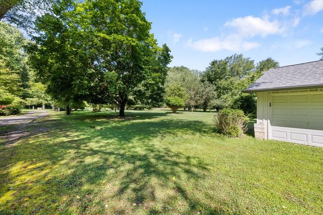 76 Misty River Lane, Hayesville, NC 28904