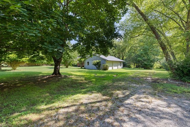 76 Misty River Lane, Hayesville, NC 28904