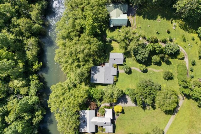 76 Misty River Lane, Hayesville, NC 28904