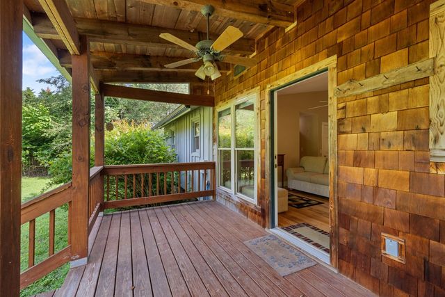 76 Misty River Lane, Hayesville, NC 28904