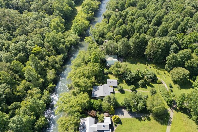 76 Misty River Lane, Hayesville, NC 28904
