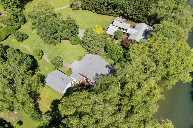 76 Misty River Lane, Hayesville, NC 28904