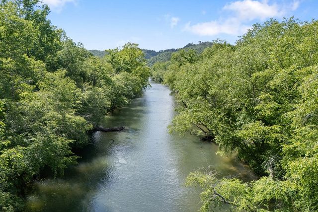 76 Misty River Lane, Hayesville, NC 28904