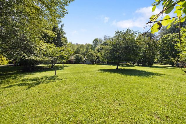 76 Misty River Lane, Hayesville, NC 28904