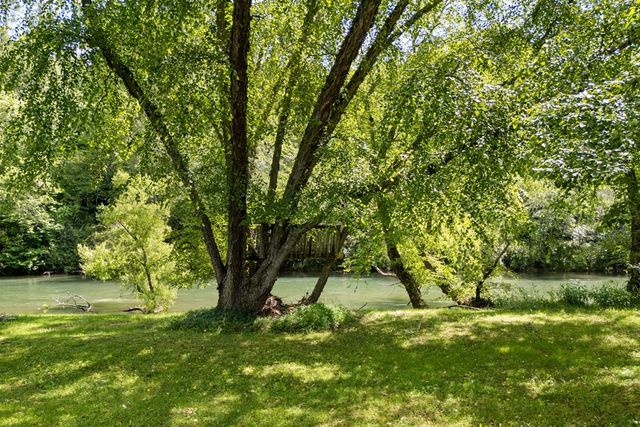 76 Misty River Lane, Hayesville, NC 28904