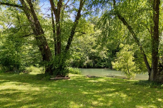 76 Misty River Lane, Hayesville, NC 28904
