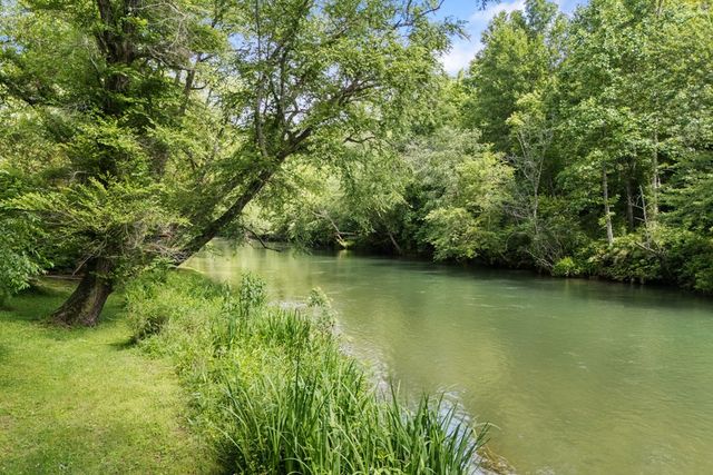 76 Misty River Lane, Hayesville, NC 28904