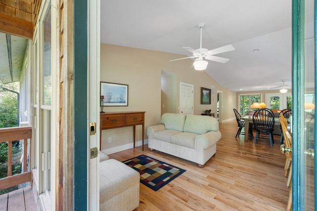 76 Misty River Lane, Hayesville, NC 28904
