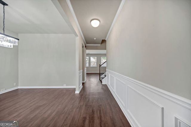 332 ENDEAVOR Drive, Jonesboro, GA 30238