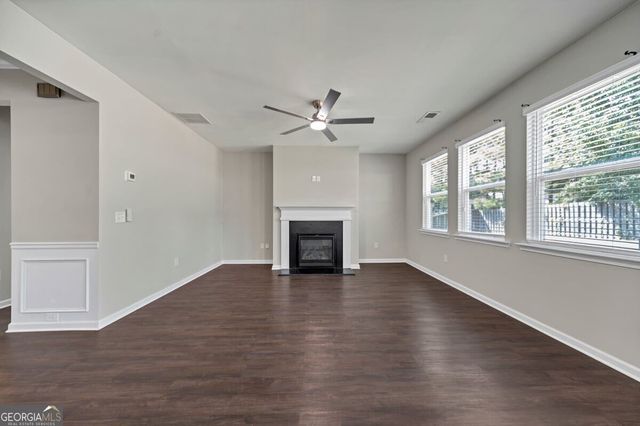 332 ENDEAVOR Drive, Jonesboro, GA 30238