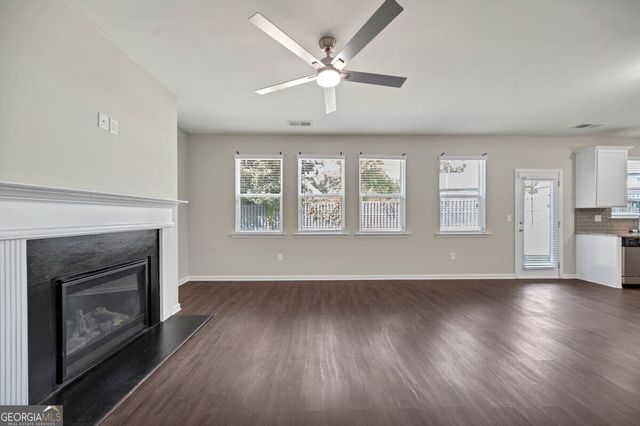 332 ENDEAVOR Drive, Jonesboro, GA 30238