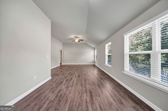 332 ENDEAVOR Drive, Jonesboro, GA 30238