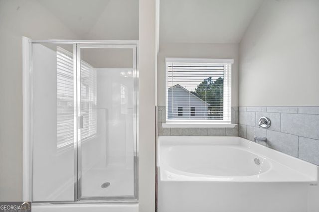 332 ENDEAVOR Drive, Jonesboro, GA 30238